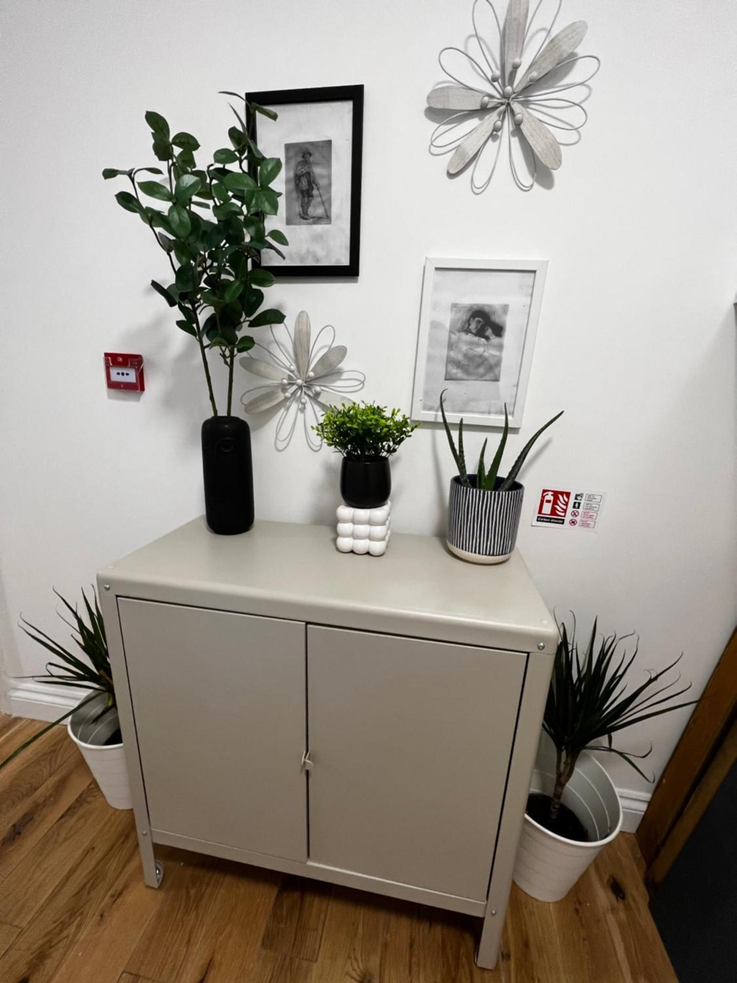 Cozy Flat Londonアパートメント エクステリア 写真